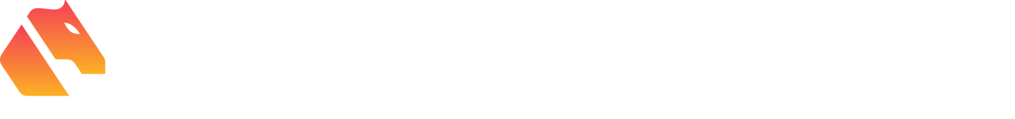 Derive