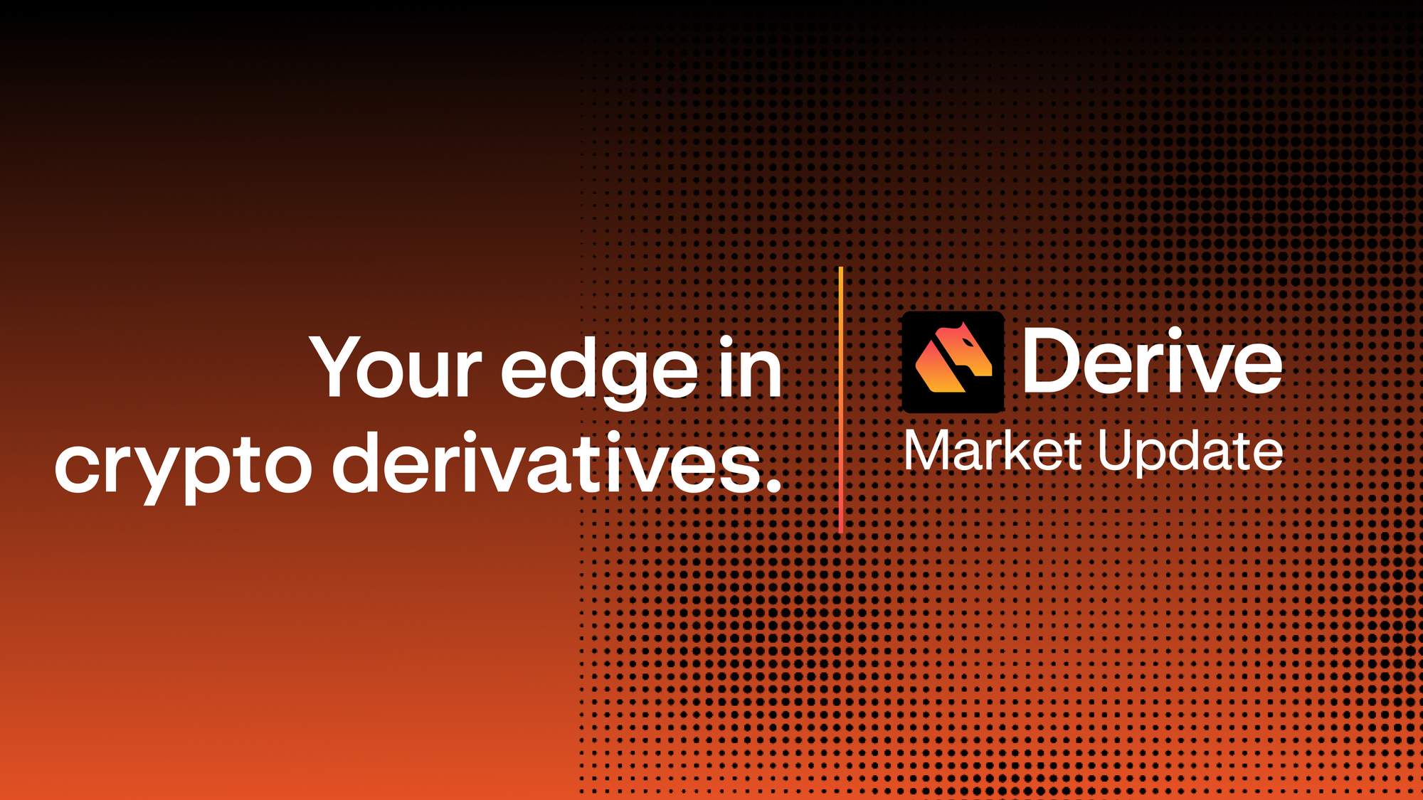 Market Insights