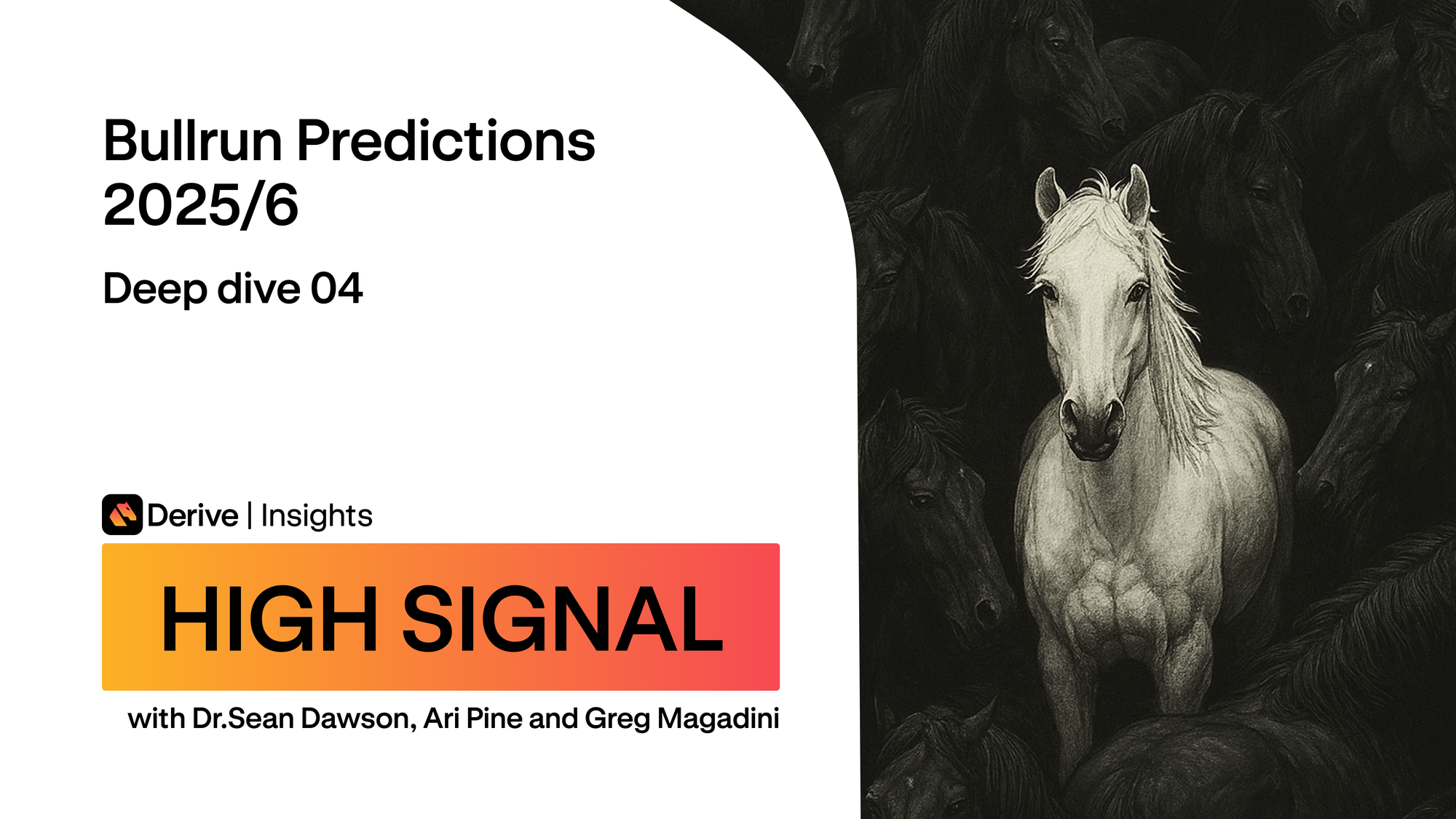 https://insights.derive.xyz/content/images/2025/09/Market-Insights.png